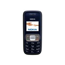 Корпус для Nokia 1209