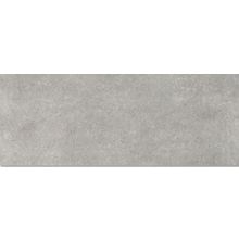 Керамическая плитка Porcelanosa Bottega P35800401 Acero напольная 120х45