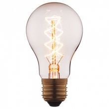 Loft it Лампа накаливания Loft it Bulb 1003-C E27 40Вт K 1003-C ID - 421568