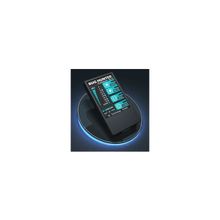 Детектор камер «BugHunter Professional BH-01»