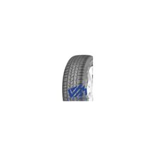 Continental CrossContact Winter  275 45R19 108V