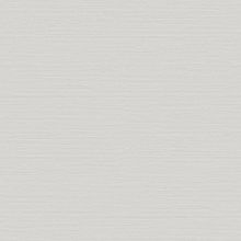 Обои Grandeco CH 1607 Chic Structures