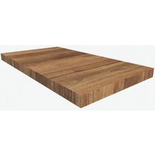 Италон Chateau Chateau Noix Plank Scalino Angolare Destro 620070000151 ступень 330 мм*600 мм