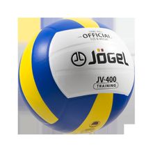 Jögel Мяч волейбольный JV-400