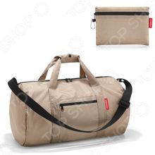 Reisenthel Mini Maxi Dufflebag