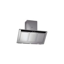 Вытяжка каминная пристенная Neff D39M65N0