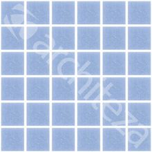 Мозаика Architeza Multicolor M117-20 чип 20х20 сетка 32,7х32,7