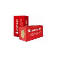 ЛАЙНРОК ФЛОР С