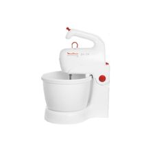 Миксер стационарный Moulinex HM 555 Easy Max Power