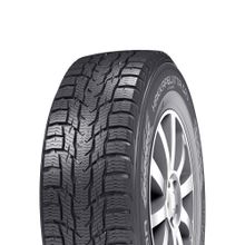 Зимние шины Nokian Hakkapeliitta CR3 215 70 R15 R 109 107 C