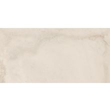 La Fabbrica Velvet Avorio Lap Ret 30x60 см