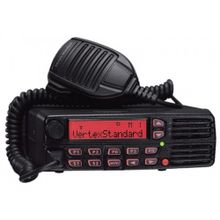 Радиостанция Vertex VX-1400