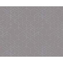 AS Creation Bjorn 348692 348692