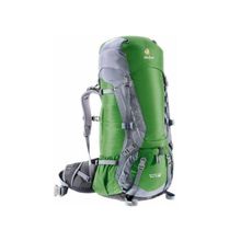 Deuter Рюкзак Aircontact 50+10 SL