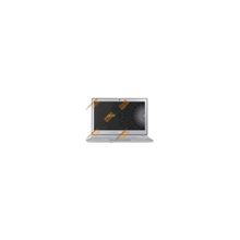 Ноутбук  Acer Aspire S7-191-53334G12ass