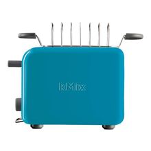 KENWOOD Kmix TTM 023