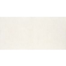 Paradyz Mistysand Mistico Mistysand Crema Sciana плитка настенная 300 мм*600 9 мм