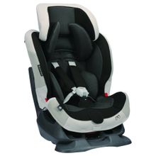 Ailebebe (Carmate) Swing Moon Premium 1 2 черно-серое