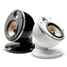 Акустическая система Focal DOME SAT 1.0 FLAX