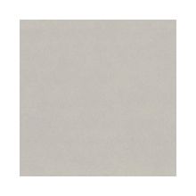 Loft LF 01 60х60 неполированный (1,44м2 43,2м2) керамогранит