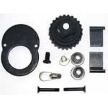 Ремкомплект на трещотку, 4120SP, Hans