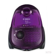 BOSCH BGN21700