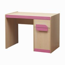 Олимп-мебель Лайф-3