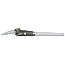 Шариковая ручка для левши YOROPEN Superior
