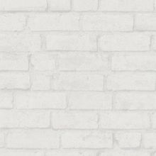 AS Creation Industrial 37747 4 37747 4