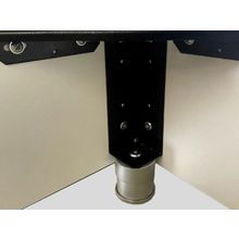 ПМ: МебельСон Кровать с подъемным механизмом Квест   Кровать с подъемным механизмом Бест