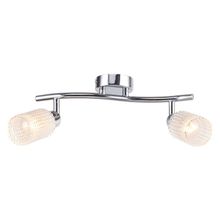 Escada Спот Escada 1133 1133 2A ID - 464426