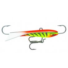 Балансир Snap Rap SNR08, 8см, 24г, HT Rapala