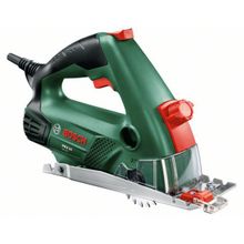 Bosch Ручная дисковая пила Bosch PKS 16 Multi (06033B3020)