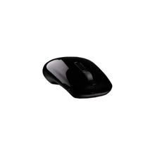 Dell wm311 беспроводная wireless notebook black mouse