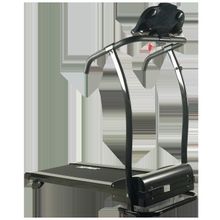 STARFIT Беговая дорожка TM-303 Synergy, электрическая