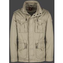 Wellensteyn Tangerine-775 Kitt