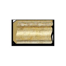 Карнизы окрашенные Карниз 154-553