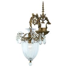 LArte Luce Бра LArte Luce  L02821 ID - 430786