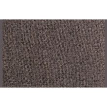 Смарт Диван угловой Лофт 2-х местный еврокнижка Dream grey