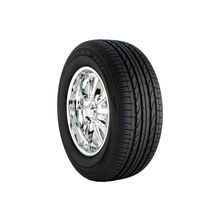 Летняя шина Bridgestone Dueler H P Sport 235 60 R18 103V