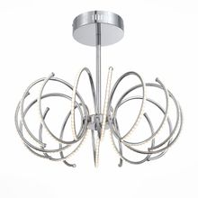 Люстра потолочная ST LUCE EXCLU SL905.102.08