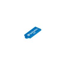 Verbatim 8GB 097759-177 MICRO PLUS DRIVE
