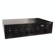 Усилитель мощности Klipsch KA-1000-THX CE