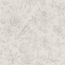 Обои виниловые Rasch Florentine II 449433