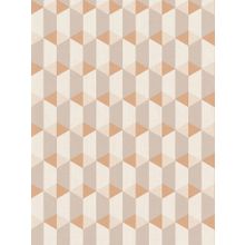 Обои Grandeco IW3504 Inspiration Wall