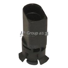 Датчик, Внешняя Температура A3,Alhambra,Arosa,Bora,Bora Kombi,Caddy Iii Kasten,Caddy Iii Kombi,Cordoba,Fabia,Fabia Combi,Fabia Praktik,Fox,Golf Iv,Golf Iv Variant,Ibiza Iv,Leon,Lupo,Multivan V,New Beetle,New Beetle Cabriolet,Oct JP Group арт. 1197400100