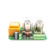 DOORHAN PCB-SH380 плата управления SHAFT-60, SHAFT-120