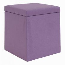 ОГОГО Обстановочка Craft1