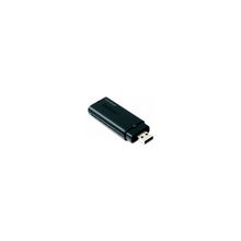 Trendnet Adapter WRL 300MBPS USB TEW-664UB