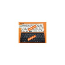 Клавиатура для ноутбука HP MINI 2150 5100 5101 5101S 5102 5103 5105 5100 серии черная